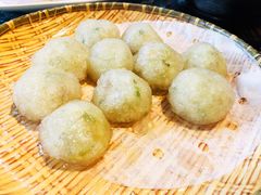 -苏州人家(锦溪镇店)