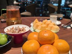 -江南厨子(万象天地店)