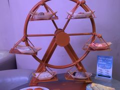 -故里和山·成都火锅(欢乐港湾店)