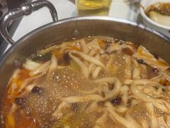 -七欣天香辣蟹火锅(南京桥北太平店)