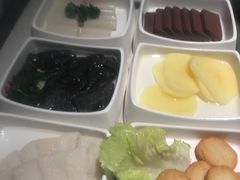 -海底捞火锅(杭州庆春路夜宵主题店)