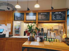 -1901 Cafe(西四店)