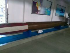 -海军上海博览馆