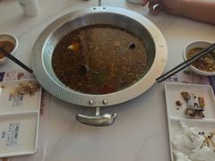 -大河宴·椒麻鱼火锅(米东区店)