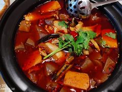 -马旺子酒楼