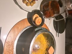 -芸山季·云南野生菌火锅(南翔印象城MEGA店)