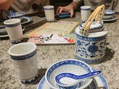 -南京大牌档(凯德1818店)