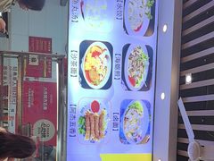 -八市阿杰五香(大元路分店)