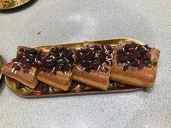 -小豆海棠(嘉兴路店)