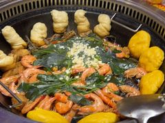 -徐家屯铁锅炖(宋家庄店)