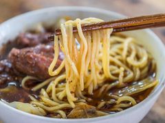 -蒋六十八梯眼镜面(渝中店)