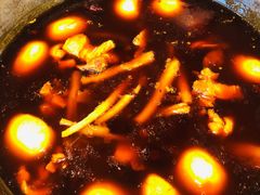 -李子坝梁山鸡(李子坝大鸡哥店)