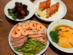 -南翔馒头店(豫园店)