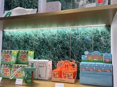 -KOI PLUS(成都万象城店)