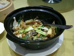 -阳春市花园酒店