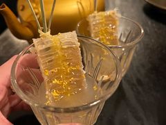 -三酉星·枫·山風与野菜(上海总店)