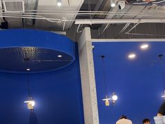 -兰湘子·湘菜小炒(石家庄万象城店)