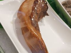 -舜和巴西烤肉餐厅(舜和国际店)