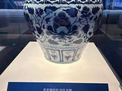 -辽宁省博物馆