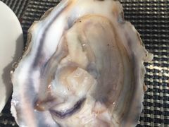 -白天鹅宾馆·流浮阁咖啡厅