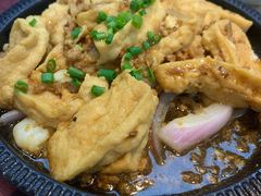 -味妙顺德厨房(绿地缤纷城店)