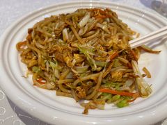 -三清山希尔顿度假酒店·三清轩中餐厅