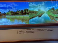-郭守敬纪念馆