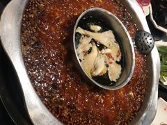 -锅首鲜品火锅(鸳鸯店)