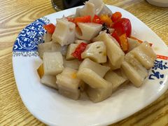 -德元兰州纯汤牛肉面