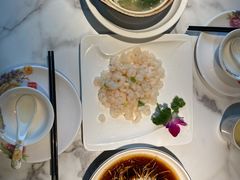 -花园茶楼(兴城西路店)