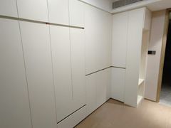 -一起装修网(集团店)
