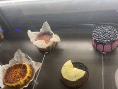 -BAKER&SPICE(环贸店)
