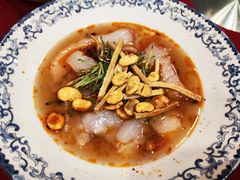 -山西会馆·晋菜·晋商宴·牌匾博物馆(胜利东街店)