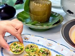 -道海元·潮粤汇(前滩店)