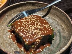 -玖五京菜(杭州城北万象城店)
