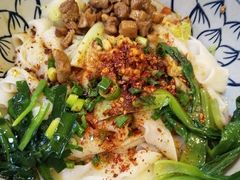 -老崔的面馆(玉函路店)