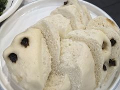 -郭姐·威海渔村(黄兴路店)