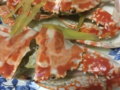 -石狮世茂摩天城摩天轮