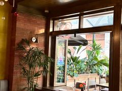 -翡翠鸟精品泰国菜(北辰财富中心店)