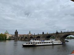 -Kampa Park Restaurant