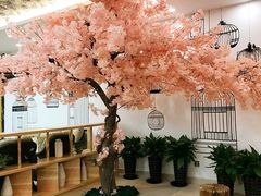 -汤里来温泉
