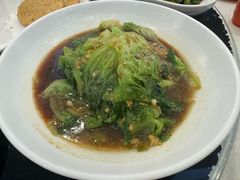 -聚鑫阁江浙菜·非遗传承技艺(青村帝华园店)