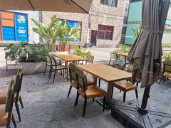 -娜仁图雅蒙古美食村(33小镇店)