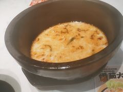 -大鼓米线(浦东长泰店)