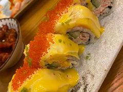 -桃太郎创作料理(大坪店)