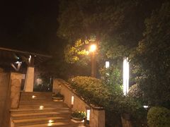 -天目湖涵田半山温泉