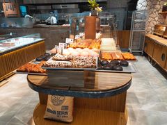 -麦陌(正弘城店)