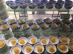 -339旋转餐厅(天府熊猫塔店)