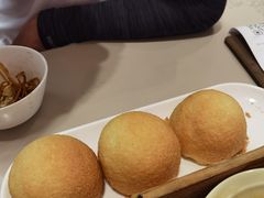 -蔡澜点心·粤菜(丽泽天街店)