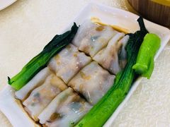 -聚福宝合苑食府(南头镇店)